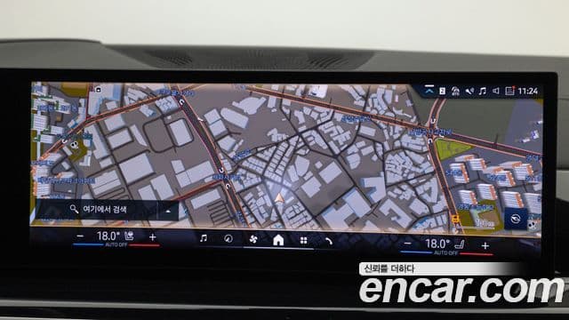 BMW X5 (G05) xDrive 50e M Sport, 2024 16