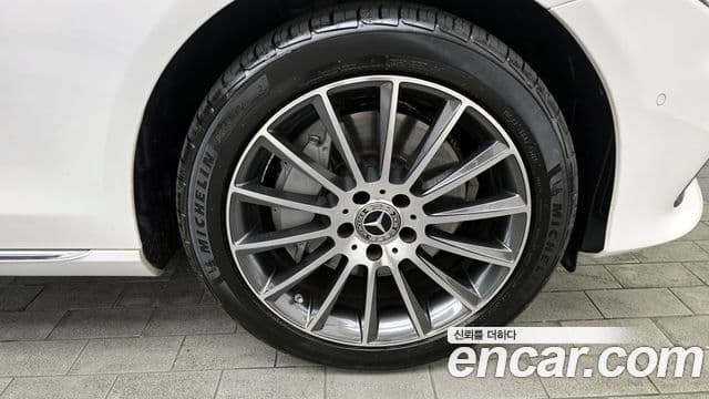 Mercedes-Benz E-класс W213 Exclusive, 2020 все фото