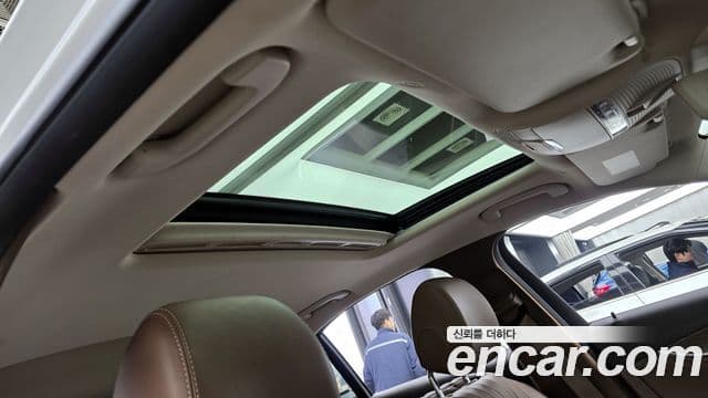 Mercedes-Benz E-класс W213 Exclusive, 2020 17