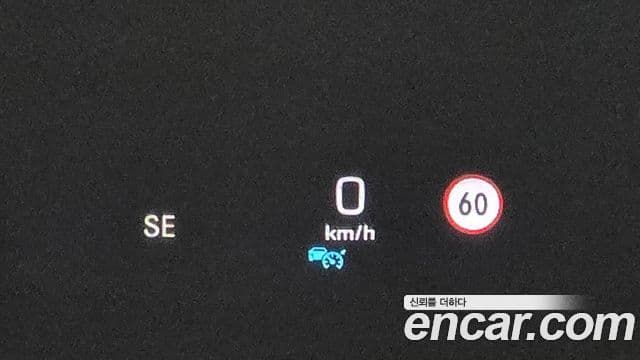 Mercedes-Benz E-класс W213 Exclusive, 2020 19