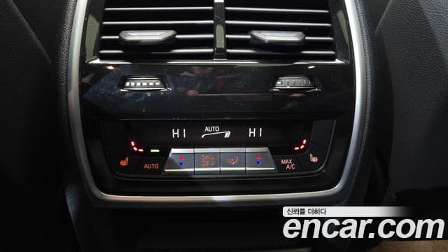 BMW X5 (G05) xDrive 30d xLine, 2022 17