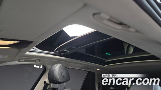 BMW X5 (G05) xDrive 30d xLine, 2022 18