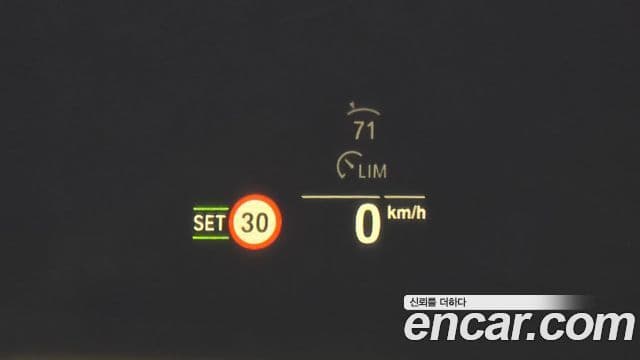 BMW X5 (G05) xDrive 30d xLine, 2022 19