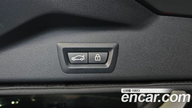 BMW X5 (G05) xDrive 30d xLine, 2022 20