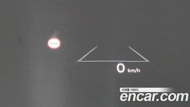 Hyundai Santa Fe (MX5) Calligraphy, 2024 17