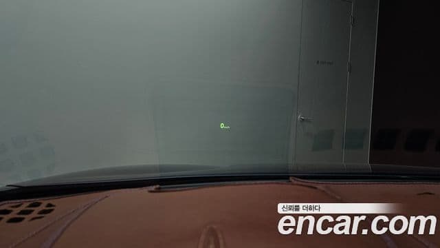 Hyundai Santa Fe TM Prestige, 2019 17