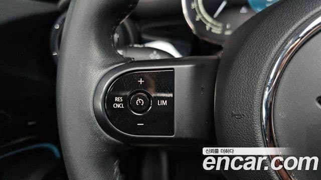 Mini Cooper 3세대, 2022 18