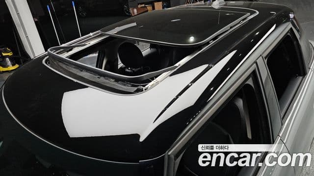 Mini Cooper 3세대, 2022 19