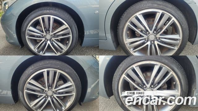 Infiniti Q50 Premium, 2015 все фото