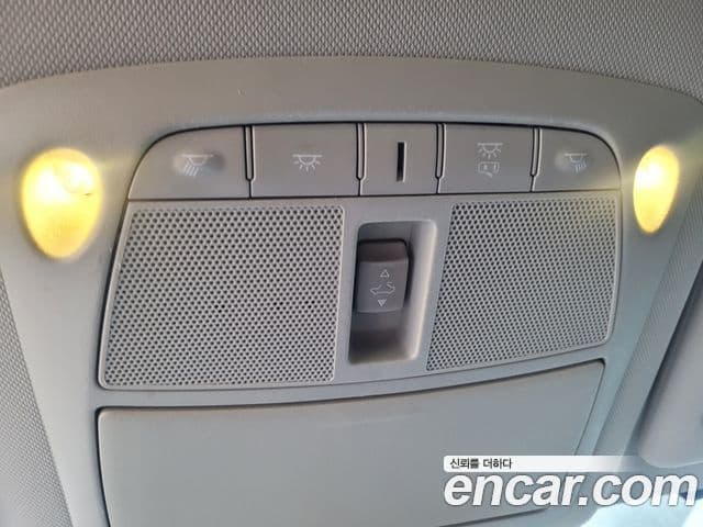 Infiniti Q50 Premium, 2015 18