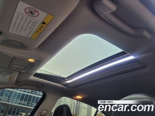 Infiniti Q50 Premium, 2015 19