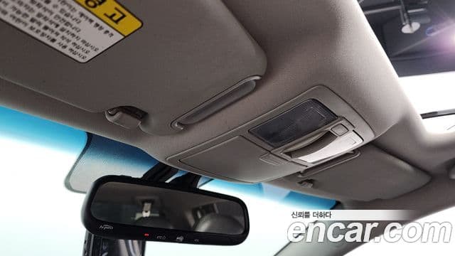 Kia Sportage R бензин турбо GDI 4WD Limited, 2013 18