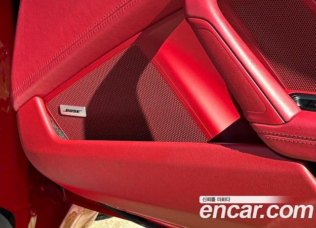 Porsche 911 (992) Carrera 4 кабриолет, 2020 19