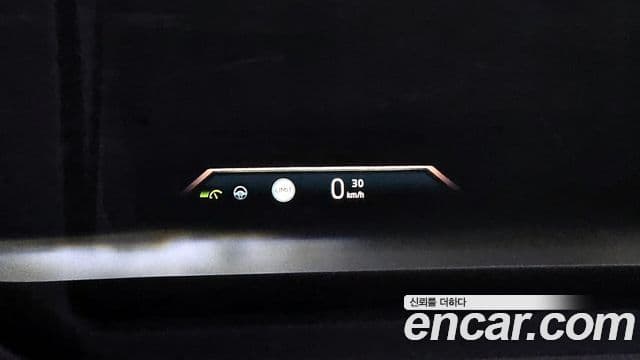 BMW X3 (G45) xDrive 20 M Sport, 2025 14