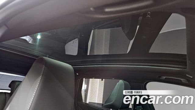 BMW X3 (G45) xDrive 20 M Sport, 2025 18