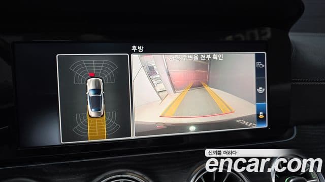 Mercedes-Benz E-класс W213 E220d кабриолет, 2019 16