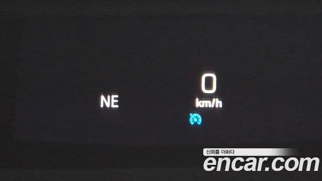 Mercedes-Benz E-класс W213 E220d кабриолет, 2019 17