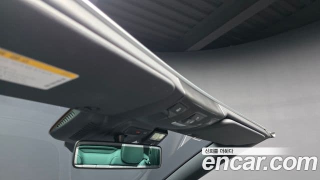 Mercedes-Benz E-класс W213 E220d кабриолет, 2019 18