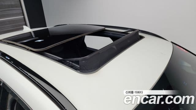 Genesis GV70, 2022 19