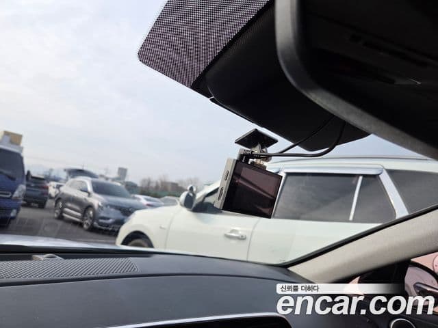 Hyundai Sonata (DN8) Premium Plus, 2022 11