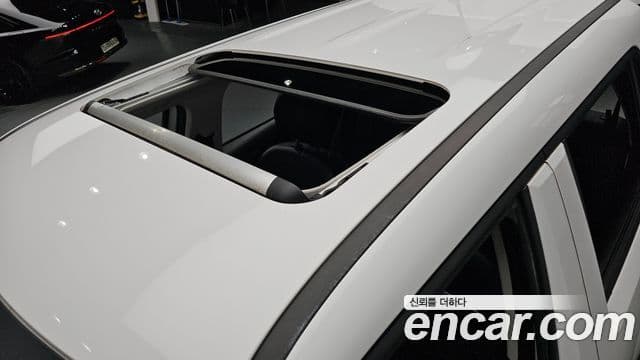 Hyundai Casper Modern, 2022 19