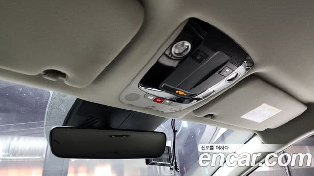 Kia K5 3세대 Trendy, 2023 18