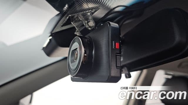 KG모빌리티(SsangYong) Berry New Tivoli V3, 2022 17