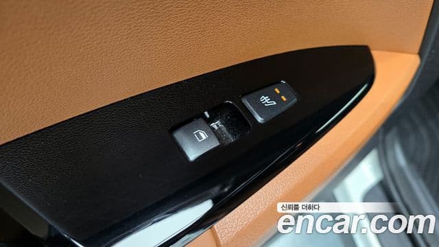 Kia Sportage 5세대 Noblesse, 2023 17