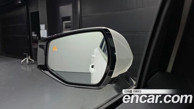 Kia Sportage 5세대 Noblesse, 2023 18