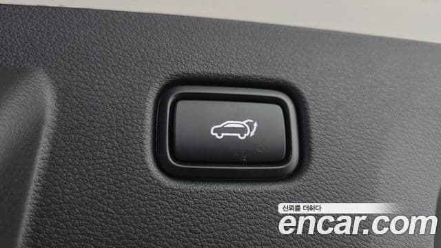 Kia Sportage 5세대 Noblesse, 2023 19