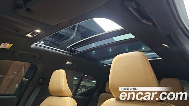 Volvo XC40 B4 Inscription, 2022 16