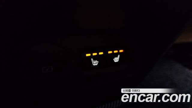 Volvo XC40 B4 Inscription, 2022 17