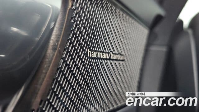 Volvo XC40 B4 Inscription, 2022 19