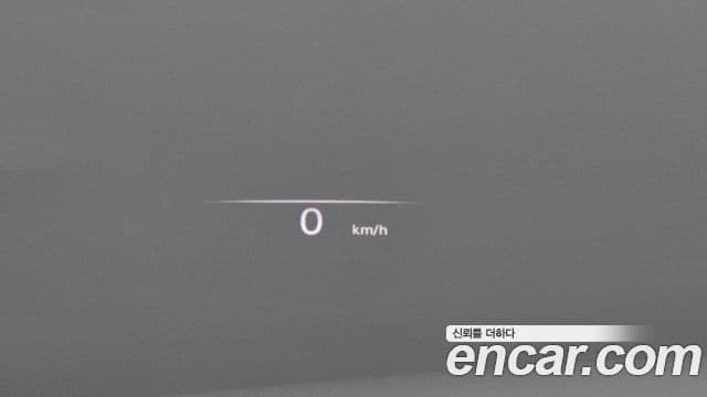 Genesis GV70, 2023 13