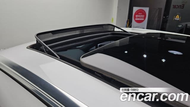 Genesis GV70, 2023 19