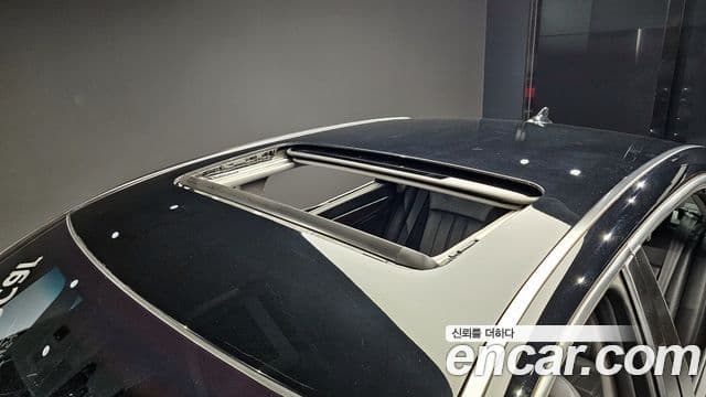 Hyundai Equus(новый кузов / новое поколение) Prime, 2012 19