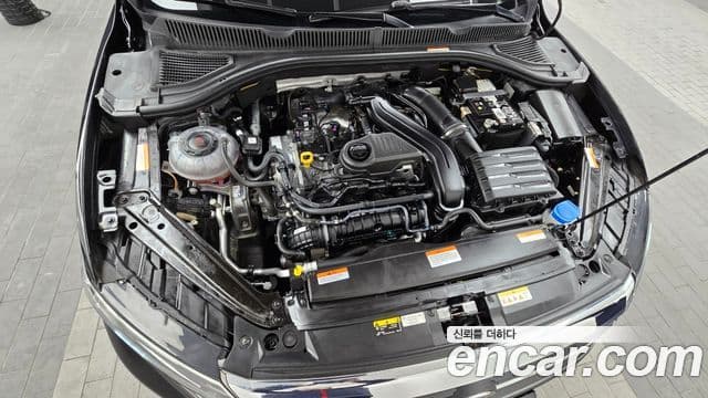 Volkswagen Jetta 7세대 Prestige, 2024 6