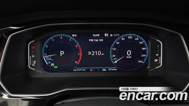 Volkswagen Jetta 7세대 Prestige, 2024 8