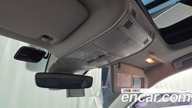 Volkswagen Jetta 7세대 Prestige, 2024 17