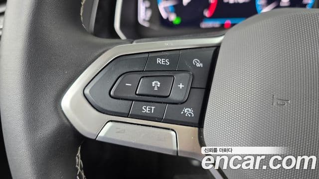 Volkswagen Jetta 7세대 Prestige, 2024 18