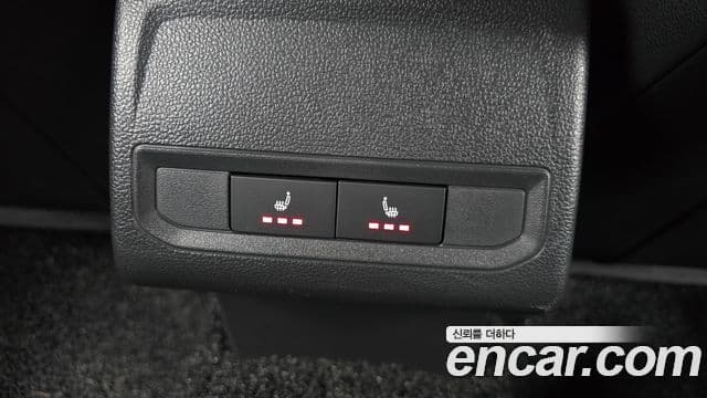 Volkswagen Jetta 7세대 Prestige, 2024 19