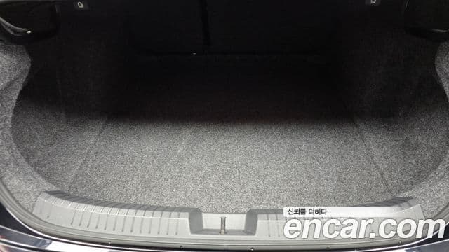 Volkswagen Jetta 7세대 Prestige, 2024 20