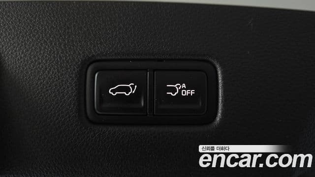 Kia Carnival 4세대 Signature, 2023 19