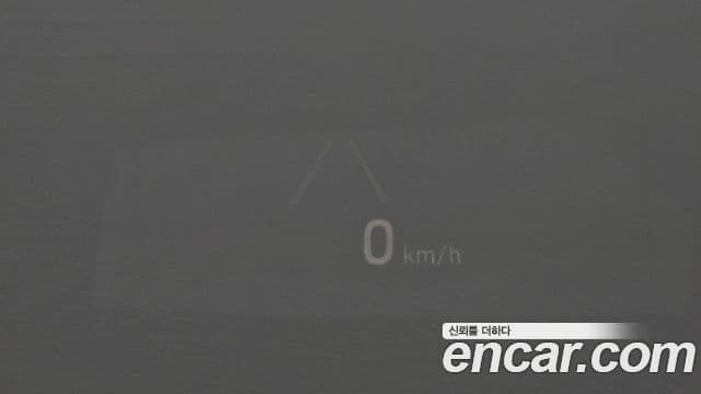 Genesis G80 Luxury, 2019 18