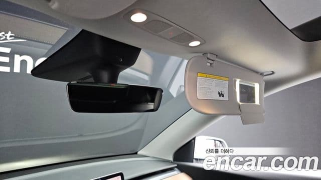 Tesla модель Y Long Range AWD, 2022 16