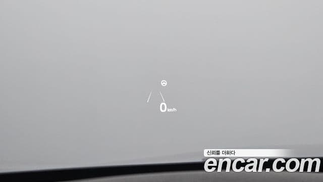 Kia K5 3세대 Noblesse, 2020 15