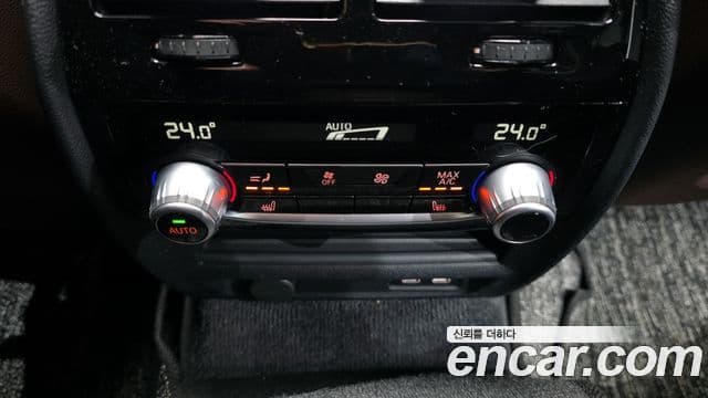 BMW 6시리즈 GT (G32) 640i xDrive M Sport, 2022 18