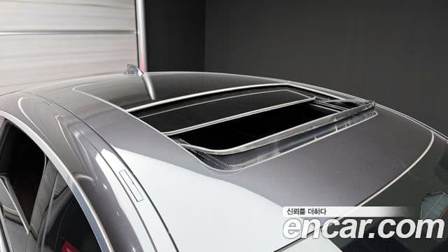 BMW 6시리즈 GT (G32) 640i xDrive M Sport, 2022 19