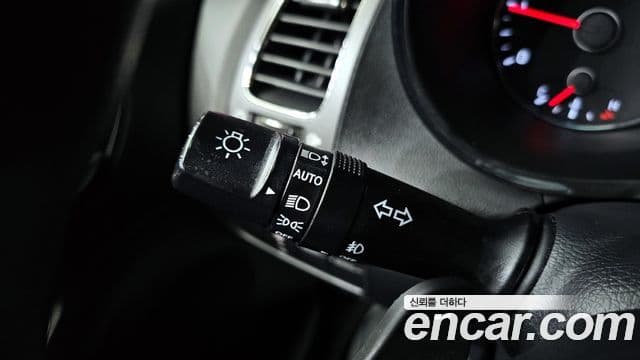 Kia The / новый New K3 дизель Deluxe, 2018 16