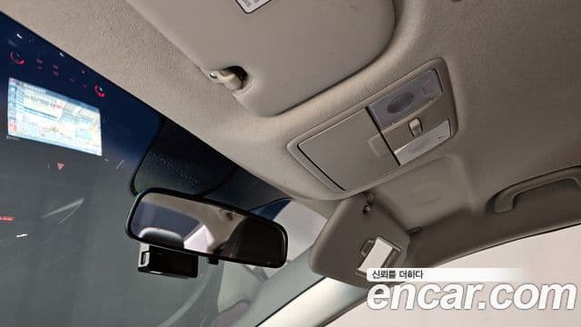 Kia The / новый New K3 дизель Deluxe, 2018 18